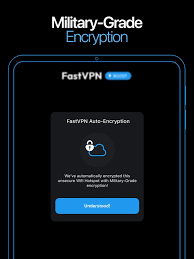 VPN Plug
