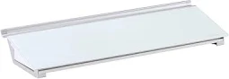 Whiteboard for Productivity