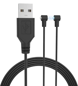 Magnetic Charger