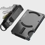 RFID Wallet