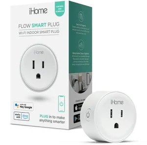 Mini Smart Plug